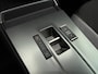 Opel Mokka-e Electric Edition 54 kWh | CAMERA ACHTER| ADAPTIVE CRUISE CONTROL| PARKEERSENSOREN V&A| KEYLESS ENTRY&START| CLIMATE CONTROL