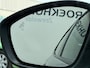 Opel Mokka-e Electric Edition 54 kWh | CAMERA ACHTER| ADAPTIVE CRUISE CONTROL| PARKEERSENSOREN V&A| KEYLESS ENTRY&START| CLIMATE CONTROL