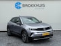 Opel Mokka-e Electric Edition 54 kWh | CAMERA ACHTER| ADAPTIVE CRUISE CONTROL| PARKEERSENSOREN V&A| KEYLESS ENTRY&START| CLIMATE CONTROL