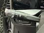 Opel Mokka-e Electric Edition 54 kWh | CAMERA ACHTER| ADAPTIVE CRUISE CONTROL| PARKEERSENSOREN V&A| KEYLESS ENTRY&START| CLIMATE CONTROL
