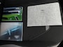 Opel Mokka-e Electric Edition 54 kWh | CAMERA ACHTER| ADAPTIVE CRUISE CONTROL| PARKEERSENSOREN V&A| KEYLESS ENTRY&START| CLIMATE CONTROL