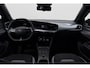 Opel Mokka-e Electric Edition 54 kWh | CAMERA ACHTER| ADAPTIVE CRUISE CONTROL| PARKEERSENSOREN V&A| KEYLESS ENTRY&START| CLIMATE CONTROL