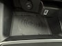 Opel Mokka-e Electric Edition 54 kWh | CAMERA ACHTER| ADAPTIVE CRUISE CONTROL| PARKEERSENSOREN V&A| KEYLESS ENTRY&START| CLIMATE CONTROL