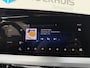 Opel Mokka-e Electric Edition 54 kWh | CAMERA ACHTER| ADAPTIVE CRUISE CONTROL| PARKEERSENSOREN V&A| KEYLESS ENTRY&START| CLIMATE CONTROL