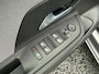 Opel Mokka-e Electric Edition 54 kWh | CAMERA ACHTER| ADAPTIVE CRUISE CONTROL| PARKEERSENSOREN V&A| KEYLESS ENTRY&START| CLIMATE CONTROL