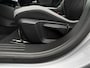 Opel Mokka-e Electric Edition 54 kWh | CAMERA ACHTER| ADAPTIVE CRUISE CONTROL| PARKEERSENSOREN V&A| KEYLESS ENTRY&START| CLIMATE CONTROL