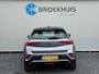 Opel Mokka-e Electric Edition 54 kWh | CAMERA ACHTER| ADAPTIVE CRUISE CONTROL| PARKEERSENSOREN V&A| KEYLESS ENTRY&START| CLIMATE CONTROL