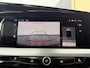 Opel Mokka-e Electric Edition 54 kWh | CAMERA ACHTER| ADAPTIVE CRUISE CONTROL| PARKEERSENSOREN V&A| KEYLESS ENTRY&START| CLIMATE CONTROL