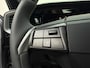 Opel Mokka-e Electric Edition 54 kWh | CAMERA ACHTER| ADAPTIVE CRUISE CONTROL| PARKEERSENSOREN V&A| KEYLESS ENTRY&START| CLIMATE CONTROL