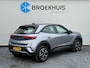 Opel Mokka-e Electric Edition 54 kWh | CAMERA ACHTER| ADAPTIVE CRUISE CONTROL| PARKEERSENSOREN V&A| KEYLESS ENTRY&START| CLIMATE CONTROL
