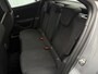 Opel Mokka-e Electric Edition 54 kWh | CAMERA ACHTER| ADAPTIVE CRUISE CONTROL| PARKEERSENSOREN V&A| KEYLESS ENTRY&START| CLIMATE CONTROL
