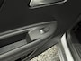 Opel Mokka-e Electric Edition 54 kWh | CAMERA ACHTER| ADAPTIVE CRUISE CONTROL| PARKEERSENSOREN V&A| KEYLESS ENTRY&START| CLIMATE CONTROL