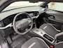 Opel Mokka-e Electric Edition 54 kWh | CAMERA ACHTER| ADAPTIVE CRUISE CONTROL| PARKEERSENSOREN V&A| KEYLESS ENTRY&START| CLIMATE CONTROL