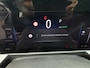 Opel Mokka-e Electric Edition 54 kWh | CAMERA ACHTER| ADAPTIVE CRUISE CONTROL| PARKEERSENSOREN V&A| KEYLESS ENTRY&START| CLIMATE CONTROL