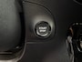 Opel Mokka-e Electric Edition 54 kWh | CAMERA ACHTER| ADAPTIVE CRUISE CONTROL| PARKEERSENSOREN V&A| KEYLESS ENTRY&START| CLIMATE CONTROL
