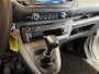 Peugeot Expert 1.5 BlueHDI | Compact Premium 3-Pers | Airco | Cruise | Carplay | Trekhaak