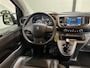 Peugeot Expert 1.5 BlueHDI | Compact Premium 3-Pers | Airco | Cruise | Carplay | Trekhaak