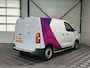 Peugeot Expert 1.5 BlueHDI | Compact Premium 3-Pers | Airco | Cruise | Carplay | Trekhaak