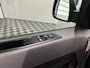 Peugeot Expert 1.5 BlueHDI | Compact Premium 3-Pers | Airco | Cruise | Carplay | Trekhaak