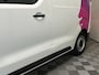 Peugeot Expert 1.5 BlueHDI | Compact Premium 3-Pers | Airco | Cruise | Carplay | Trekhaak