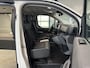 Peugeot Expert 1.5 BlueHDI | Compact Premium 3-Pers | Airco | Cruise | Carplay | Trekhaak