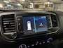 Peugeot Expert 1.5 BlueHDI | Compact Premium 3-Pers | Airco | Cruise | Carplay | Trekhaak
