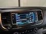 Peugeot Expert 1.5 BlueHDI | Compact Premium 3-Pers | Airco | Cruise | Carplay | Trekhaak