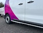 Peugeot Expert 1.5 BlueHDI | Compact Premium 3-Pers | Airco | Cruise | Carplay | Trekhaak