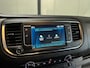 Peugeot Expert 1.5 BlueHDI | Compact Premium 3-Pers | Airco | Cruise | Carplay | Trekhaak