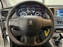 Peugeot Expert 1.5 BlueHDI | Compact Premium 3-Pers | Airco | Cruise | Carplay | Trekhaak
