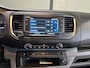 Peugeot Expert 1.5 BlueHDI | Compact Premium 3-Pers | Airco | Cruise | Carplay | Trekhaak