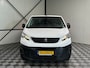 Peugeot Expert 1.5 BlueHDI | Compact Premium 3-Pers | Airco | Cruise | Carplay | Trekhaak