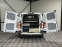 Peugeot Expert 1.5 BlueHDI | Compact Premium 3-Pers | Airco | Cruise | Carplay | Trekhaak