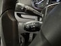 Peugeot Expert 1.5 BlueHDI | Compact Premium 3-Pers | Airco | Cruise | Carplay | Trekhaak