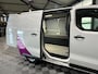 Peugeot Expert 1.5 BlueHDI | Compact Premium 3-Pers | Airco | Cruise | Carplay | Trekhaak