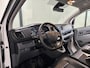 Peugeot Expert 1.5 BlueHDI | Compact Premium 3-Pers | Airco | Cruise | Carplay | Trekhaak
