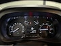 Peugeot Expert 1.5 BlueHDI | Compact Premium 3-Pers | Airco | Cruise | Carplay | Trekhaak
