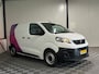 Peugeot Expert 1.5 BlueHDI | Compact Premium 3-Pers | Airco | Cruise | Carplay | Trekhaak