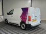 Peugeot Expert 1.5 BlueHDI | Compact Premium 3-Pers | Airco | Cruise | Carplay | Trekhaak