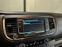 Peugeot Expert 1.5 BlueHDI | Compact Premium 3-Pers | Airco | Cruise | Carplay | Trekhaak
