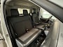 Peugeot Expert 1.5 BlueHDI | Compact Premium 3-Pers | Airco | Cruise | Carplay | Trekhaak
