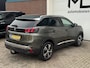 Peugeot 3008 1.6 e-Premium -Automaat- Trekhaak- 360°-Keyless