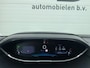Peugeot 3008 1.6 e-Premium -Automaat- Trekhaak- 360°-Keyless