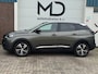 Peugeot 3008 1.6 e-Premium -Automaat- Trekhaak- 360°-Keyless