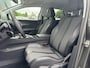 Peugeot 3008 1.6 e-Premium -Automaat- Trekhaak- 360°-Keyless