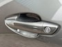 Peugeot 3008 1.6 e-Premium -Automaat- Trekhaak- 360°-Keyless
