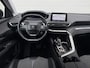 Peugeot 3008 1.6 e-Premium -Automaat- Trekhaak- 360°-Keyless