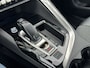 Peugeot 3008 1.6 e-Premium -Automaat- Trekhaak- 360°-Keyless