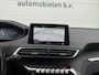 Peugeot 3008 1.6 e-Premium -Automaat- Trekhaak- 360°-Keyless
