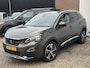 Peugeot 3008 1.6 e-Premium -Automaat- Trekhaak- 360°-Keyless